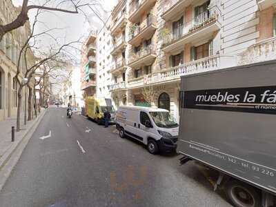 Super Era Chinese And Japanese Food Restaurant