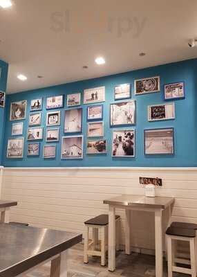 Cerveceria La Surena - Photo 7