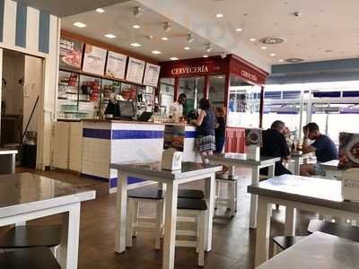 Cerveceria La Surena