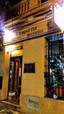 L'espurna