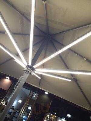 Xarcuteria Molina, La Xarcu