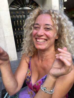 La Churreria De Antonio