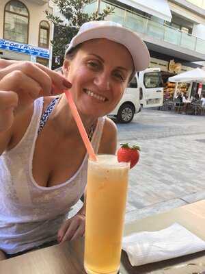 La Churreria De Antonio