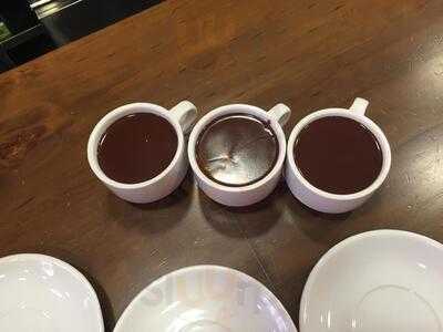 La Churreria De Antonio