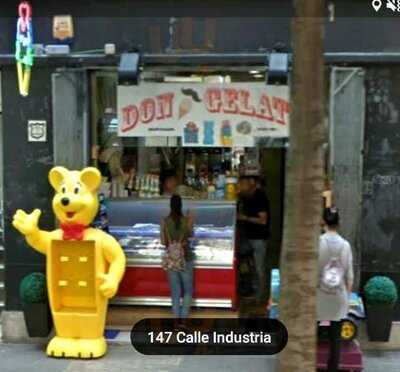 Don Gelato