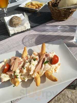 Vikingo Taberna Gourmet