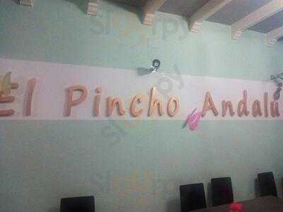 El Pincho Andaluz