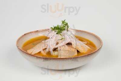 El Ñaño Caminito Guayaquil