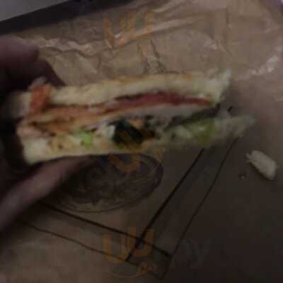 Los Piratas Del Dorado