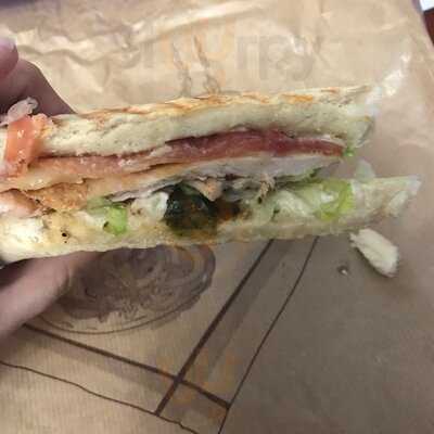 Los Piratas Del Dorado