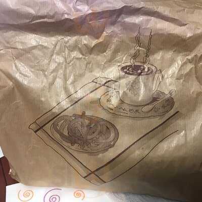 Los Piratas Del Dorado