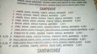 Los Piratas Del Dorado