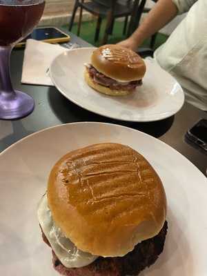 Los Piratas Del Dorado