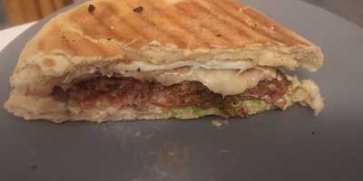 Los Piratas Del Dorado