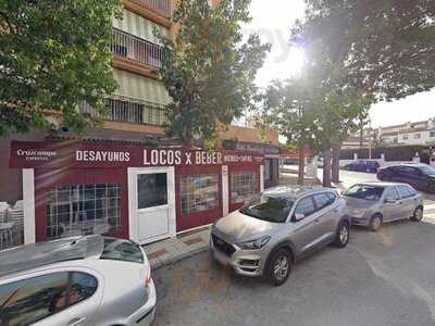 Los Piratas Del Dorado