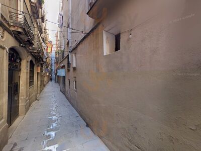 Va De Vi Lounge Club