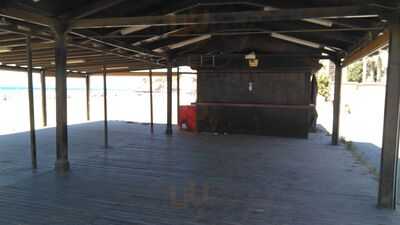 Chiringuito El Guajiro