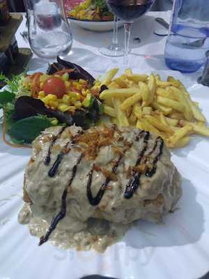 Pasta Fresca Ii - Rotonda Molinillos