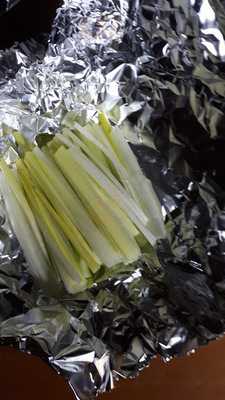 Restaurante Chino La Casa Del Bambu