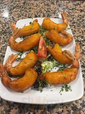 Freiduría Pulpería El Choquito