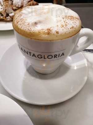 Santagloria