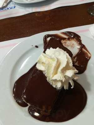 Restaurant El Raco De L'avi