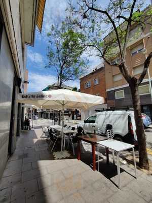 Restaurant El Raco De L'avi