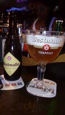 Taverna Raco De Sants