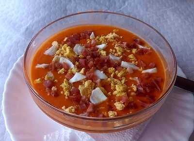 Cafe Bar Mediterraneo