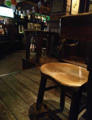 Odonoghues Irish Pub Estepona