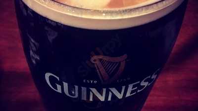 Odonoghues Irish Pub Estepona