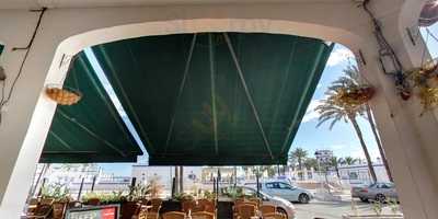 Odonoghues Irish Pub Estepona