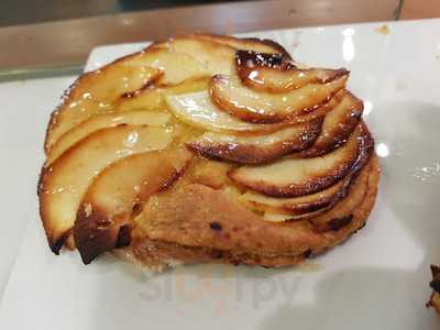 Santagloria Gala Placidia