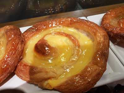 Santagloria Gala Placidia