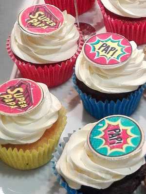 Santagloria Gala Placidia