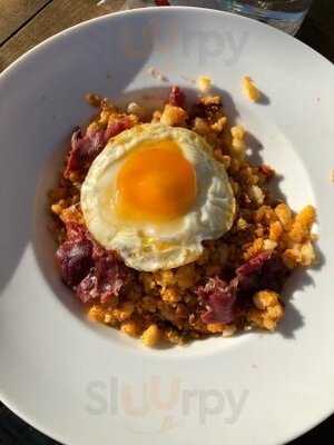 Taberna Del Volapié Vialia