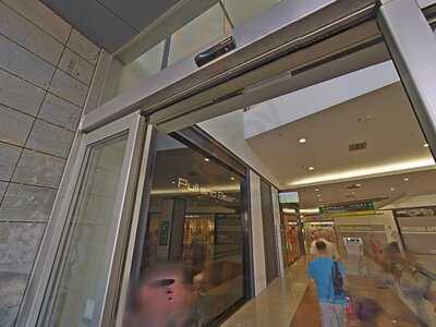 Taberna Del Volapié Vialia