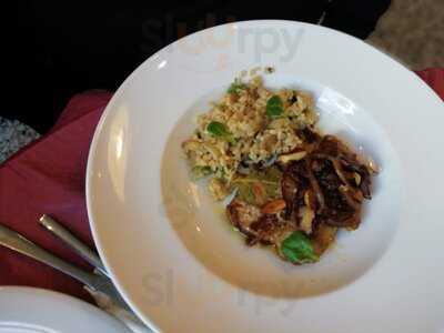 Cafeteria Confiteria Marengo