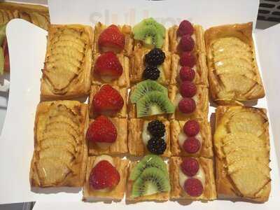 Santagloria Travessera Gracia