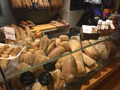 Santagloria Travessera Gracia