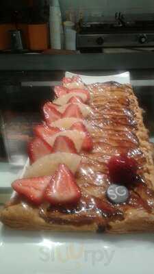 Santagloria Travessera Gracia