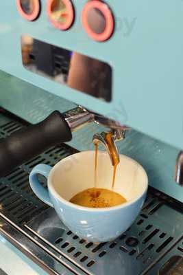 Restaurante Berriketa