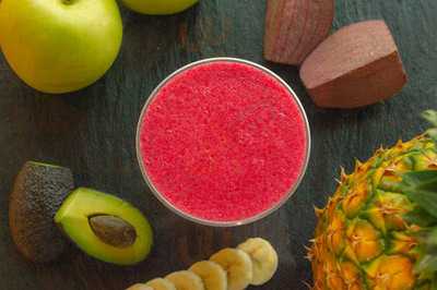 Restaurante Berriketa