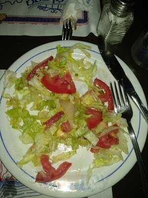 Coffee & Tea Carambuco