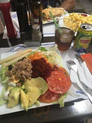 Coffee & Tea Carambuco