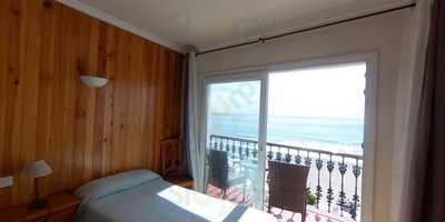 Bar Restaurante Pedro