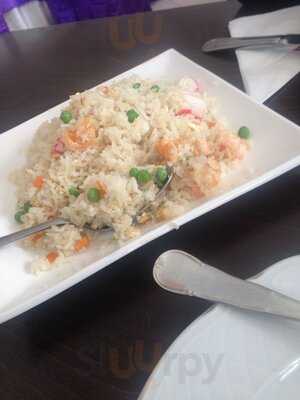 Restaurante Japones Fujiyama