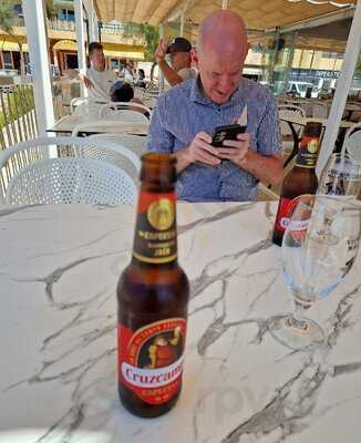 Restaurant Martin Playa - Photo 7