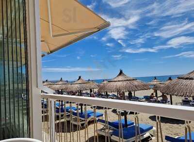 Restaurant Martin Playa - Photo 8