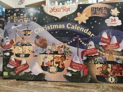 Vivé Bio - Dietètica I Degustació